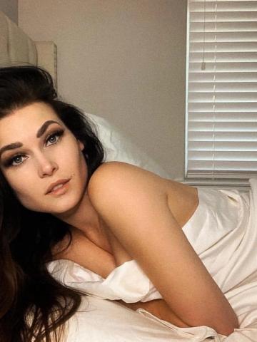 Лина Роль фото 2