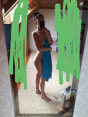 Лолита фото 2