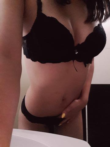 Лолита фото 3