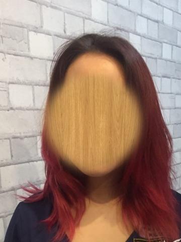 Анастасия Нимфа фото 4