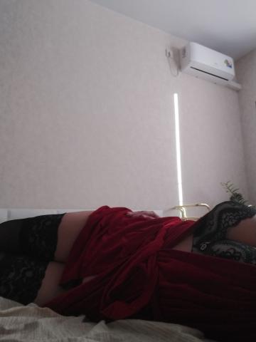 Наталья фото 2