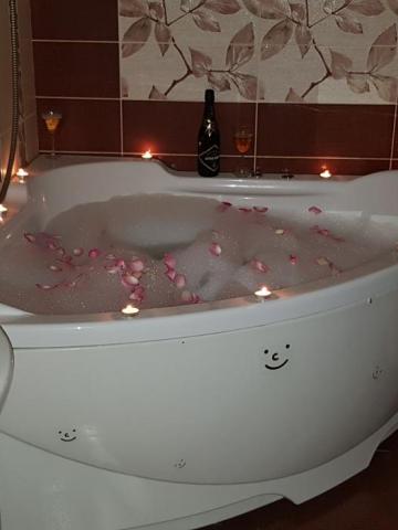 Полина фото 2