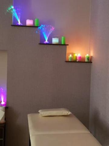 Полина фото 3