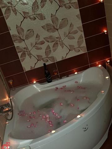 Полина фото 4