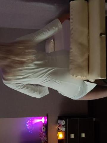 Полина фото 7