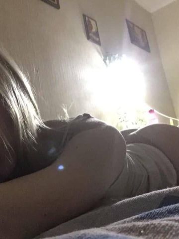 Арина Йога Реал фото 2