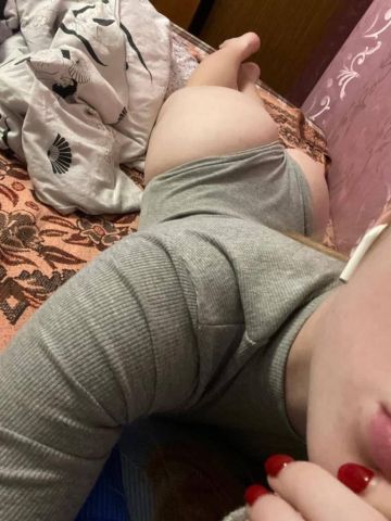 Арина Йога Реал фото 4