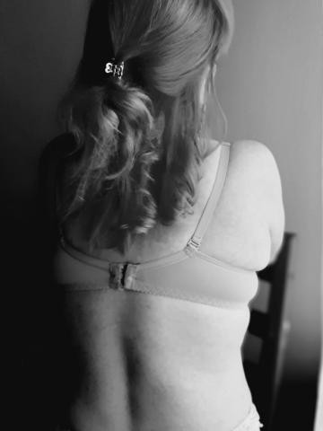 Патриция фото 2