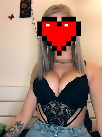 Полина фото 2