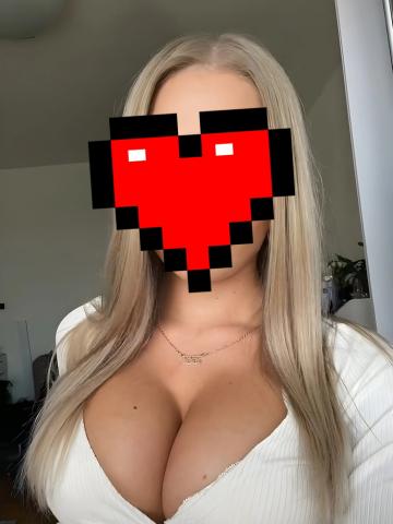 Полина фото 3