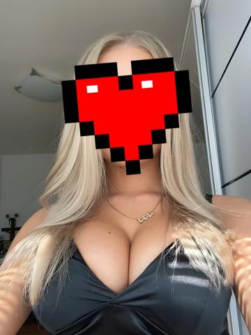 Полина фото 4