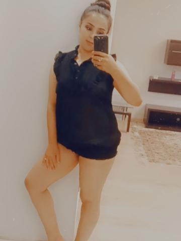 Наида Круглосуточно Реал фото 10