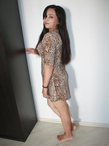 Наида Круглосуточно Реал фото 11