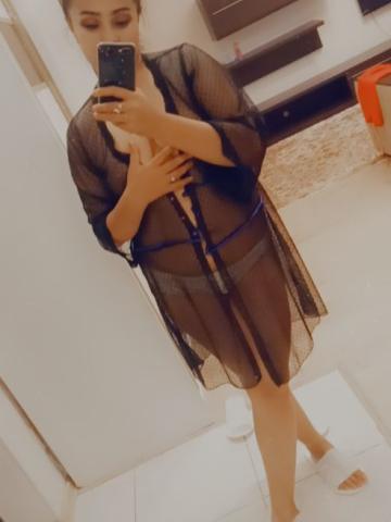 Наида Круглосуточно Реал фото 9