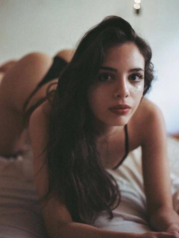 Анастасия Опытная Любовница фото 3