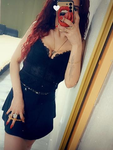 Шарлотта фото 2