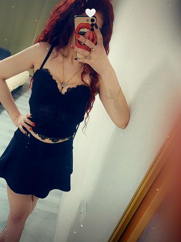 Шарлотта фото 4