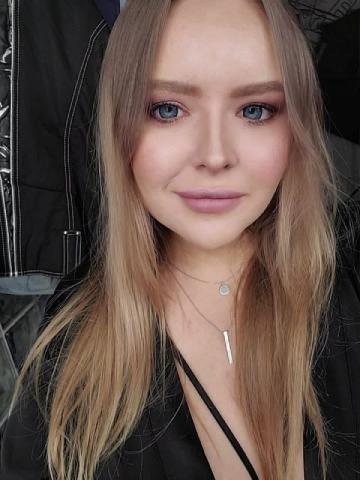 Жанна Богатое Меню фото 8