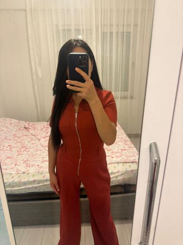 Зарифа фото 10