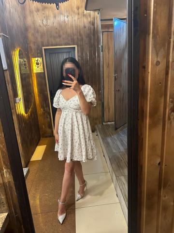 Зарифа фото 2