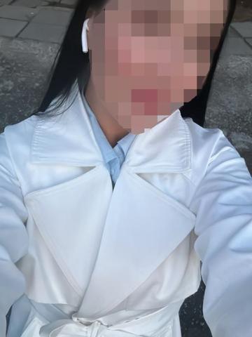 Зарифа фото 4