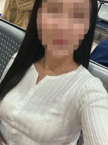 Зарифа фото 5