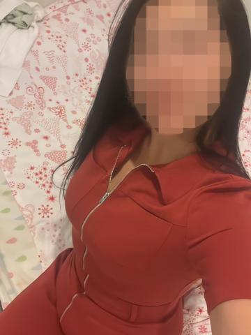 Зарифа фото 6