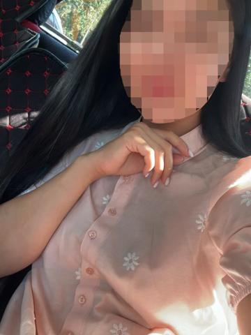 Зарифа фото 7