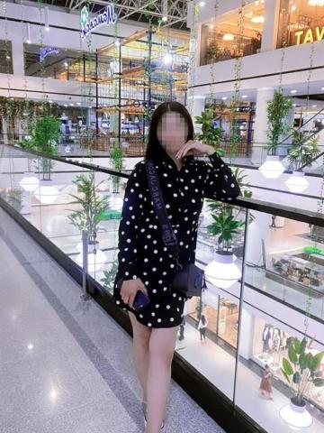 Зарифа фото 8