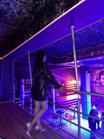 Зарифа фото 9