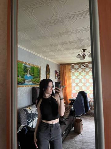 Лера Зайка фото 3