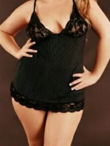 Мишель Икона Стиля