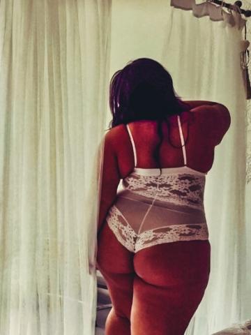 Мишель Икона Стиля фото 3