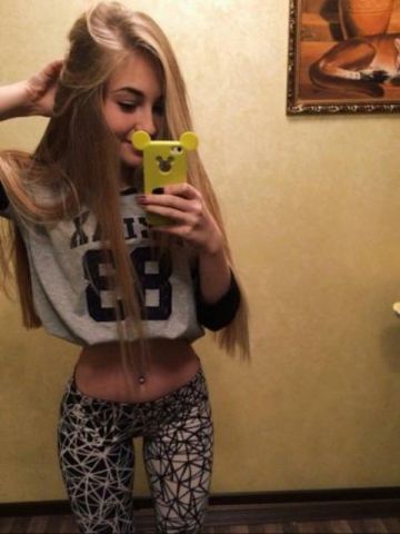 Екатерина Beauty