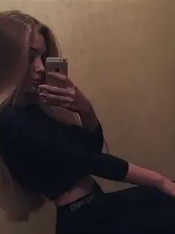 Екатерина Beauty фото 2