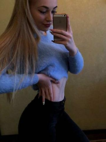 Екатерина Beauty фото 3