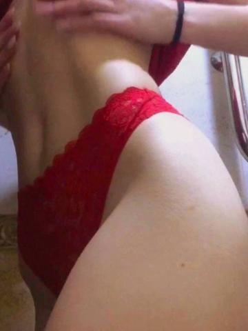 Светлана Деловая Блондинка фото 2