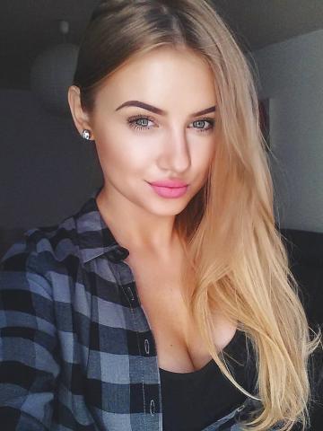 Нина Влюбишься Сразу фото 2