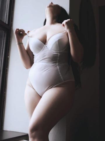 Ева Лучшее Для Тебя фото 6