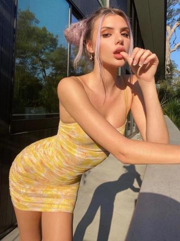 Мария фото 2