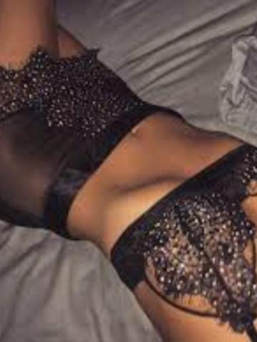 Мадина фото 2