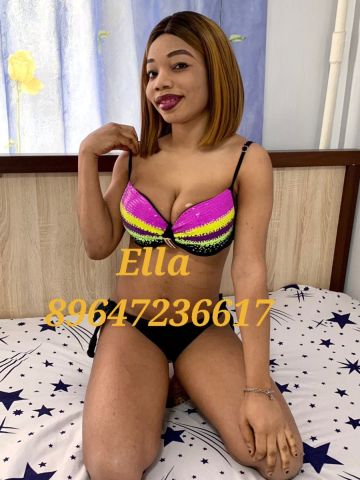 Маргарита Профессиональный Секс фото 4