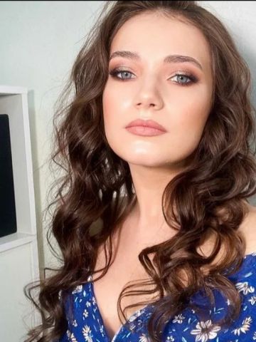 Ксения фото 3