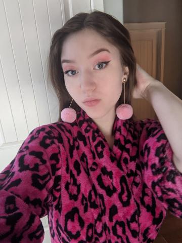 Олеся фото 2