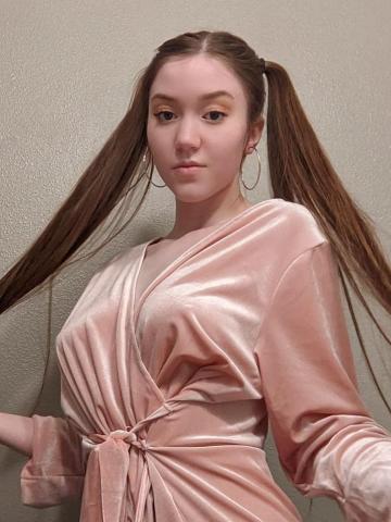 Олеся фото 8