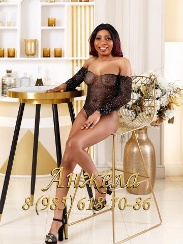 Лариса 💕 фото 3