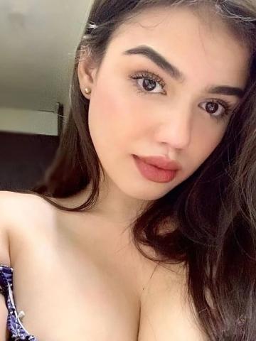 Илона Азиатская Красавица фото 2