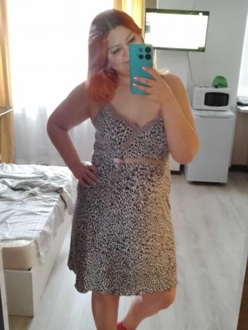 Камилла фото 2