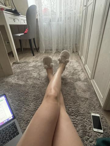 Марго Анкета Реал фото 12