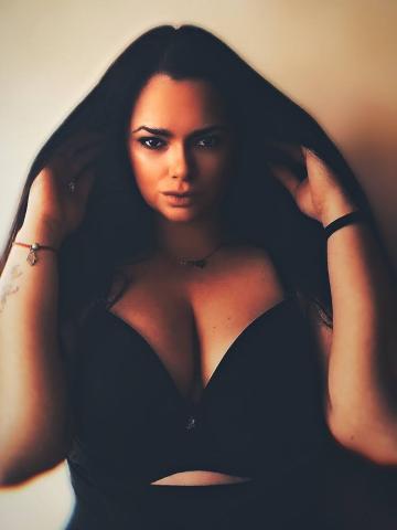 Виолетта Сладкий Момент фото 2